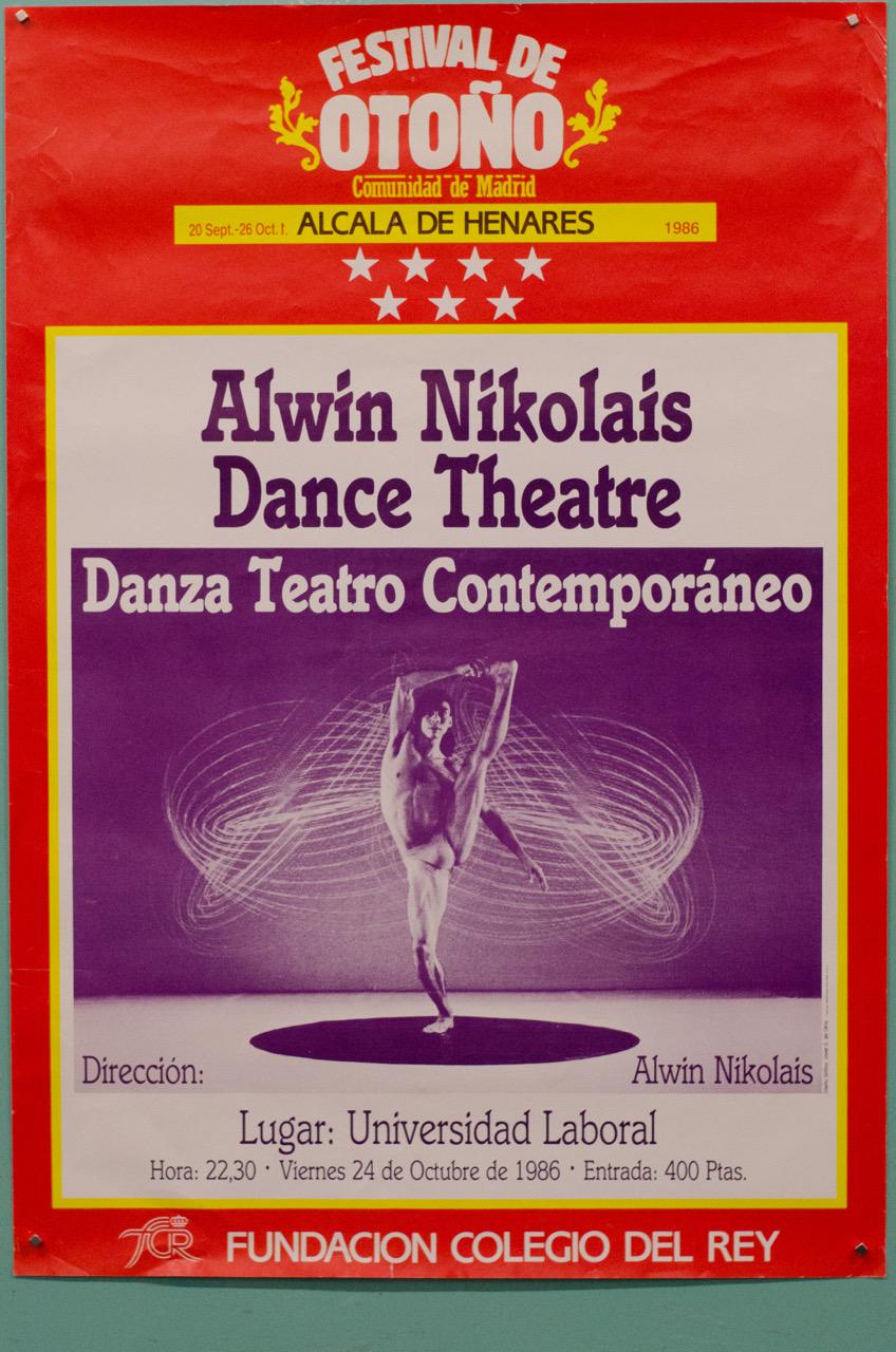 dennis j photography-2094.jpeg