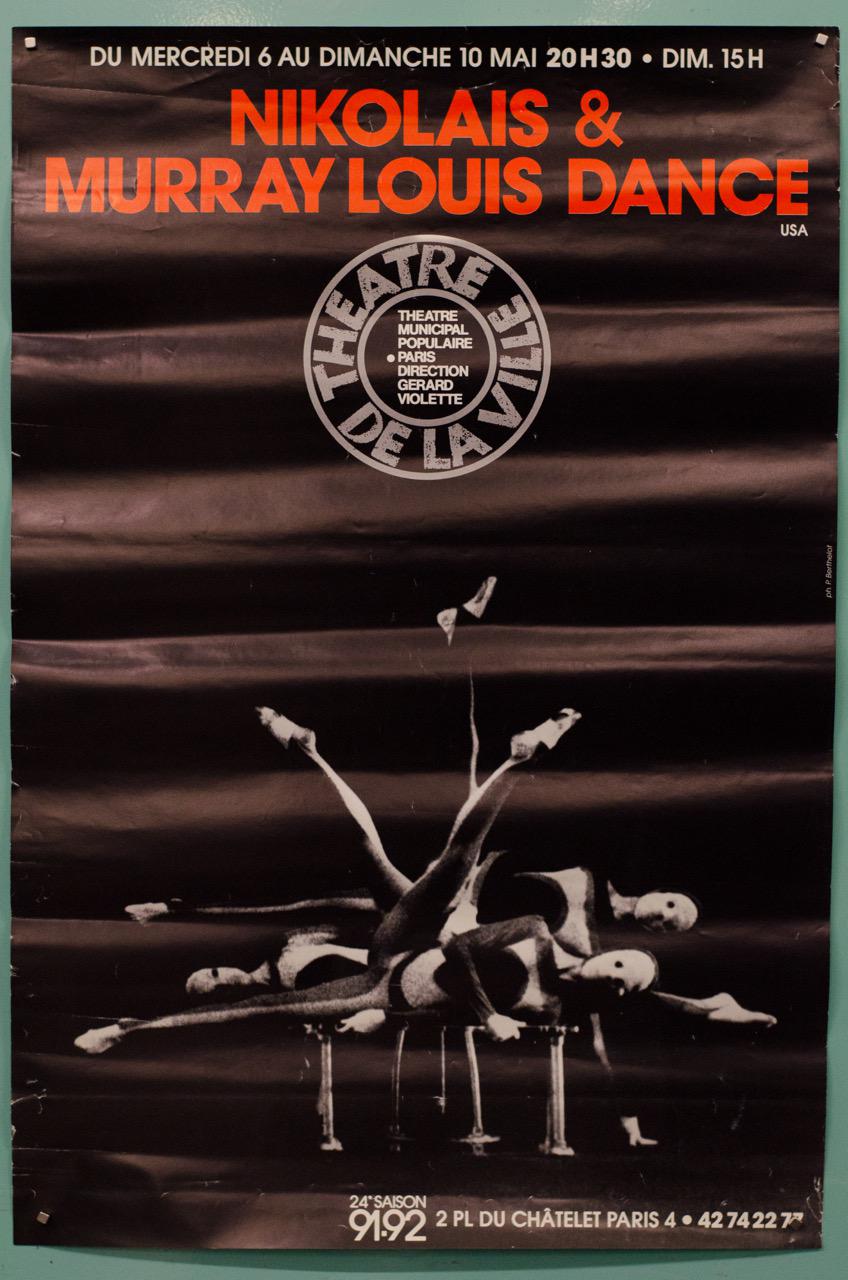 dennis j photography-2105.jpeg