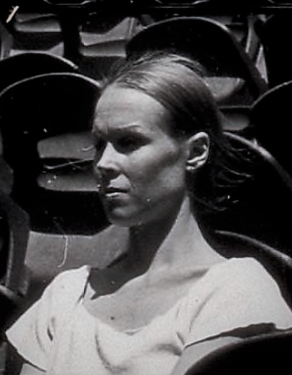 screen shot 2024-07-24 at 12.30.30 am.png