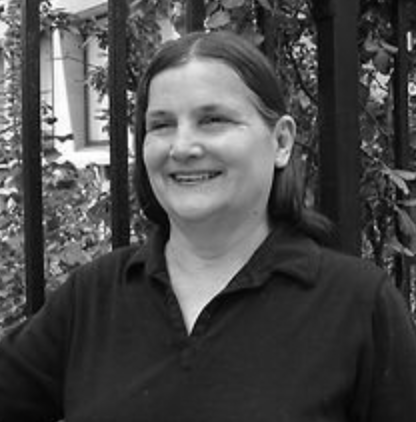 screen shot 2024-07-24 at 10.11.10 am.png