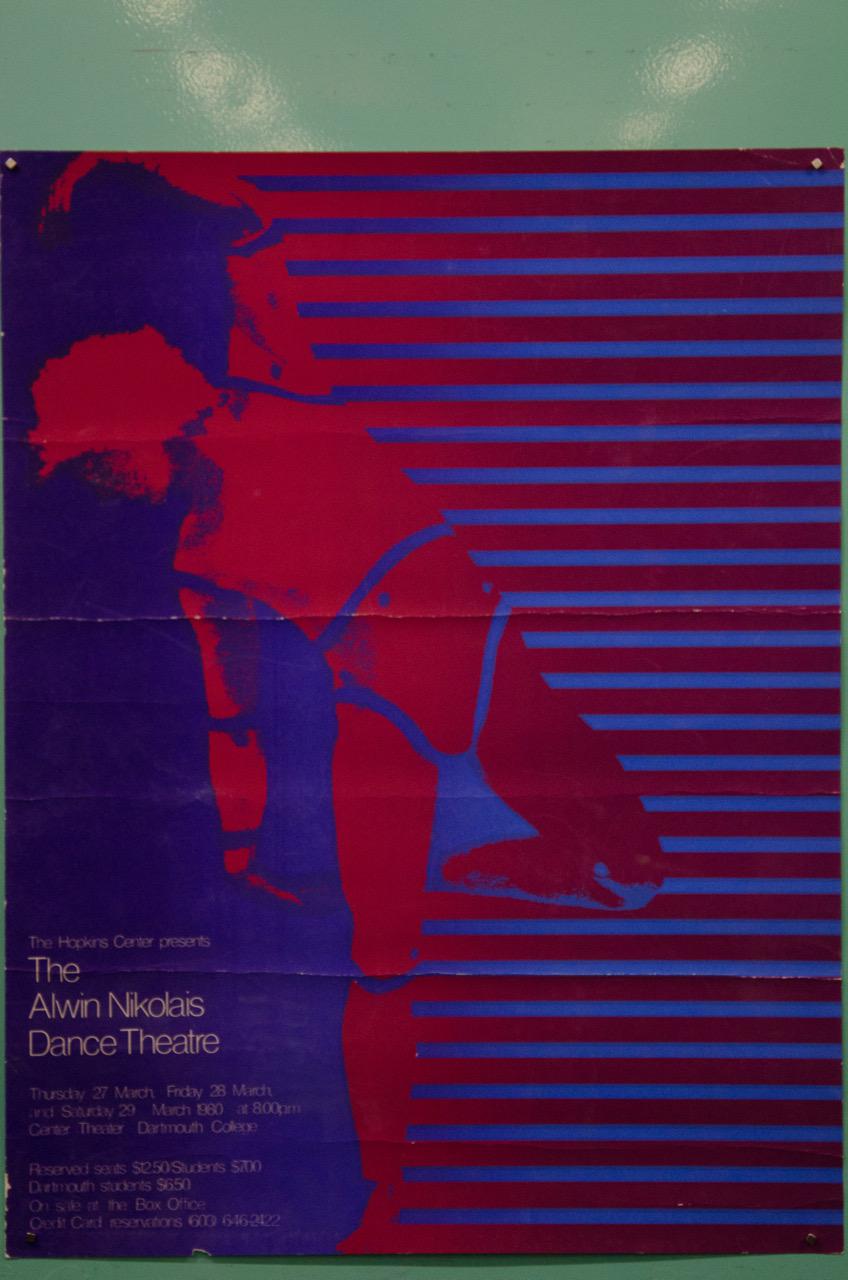 dennis j photography-2084.jpeg