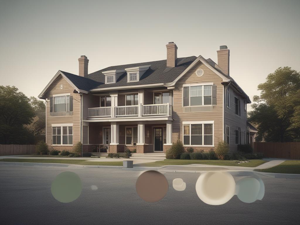 property management, residential, commercial, maintenance