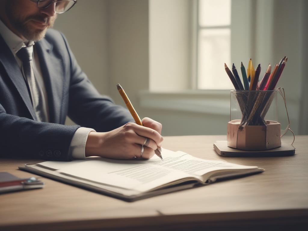 grant writing, funding, proposals, applications