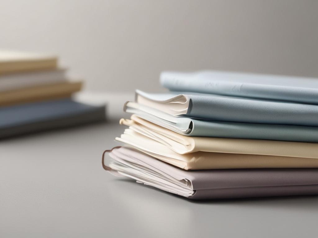 RFP, RFQ, management, proposals, contracts