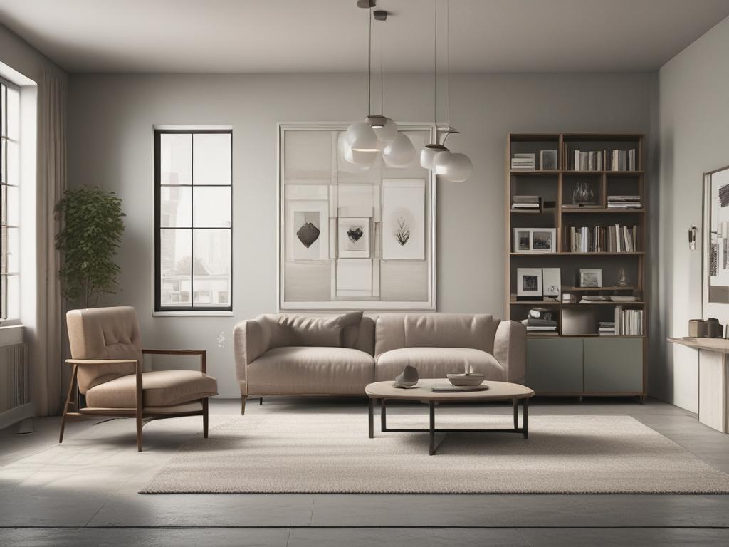 property management, residential, commercial, tenant services