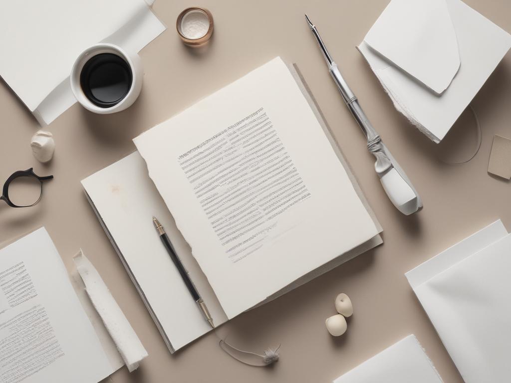 proposal writing, RFP, RFQ, contracts