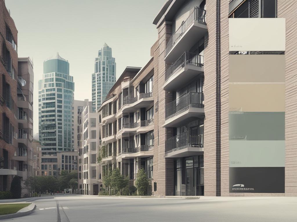 property management, residential, commercial, management services