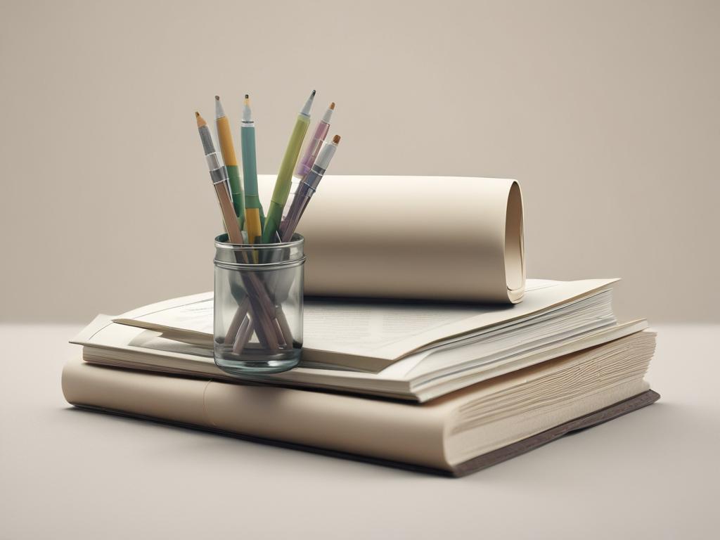 grant writing, funding, applications, financial support