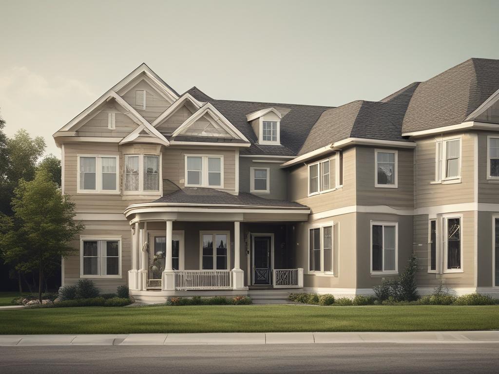 property management, real estate, maintenance, leasing, tenant satisfaction