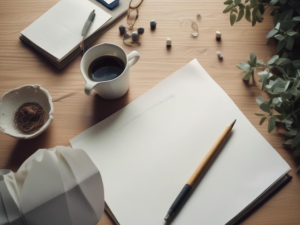 proposal writing, RFP management, RFQ, grant writing, business success