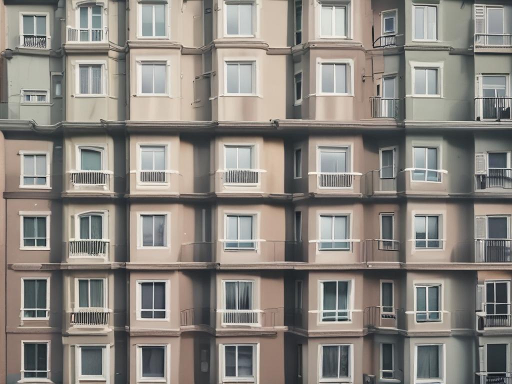 property management, residential, commercial, investment, maintenance