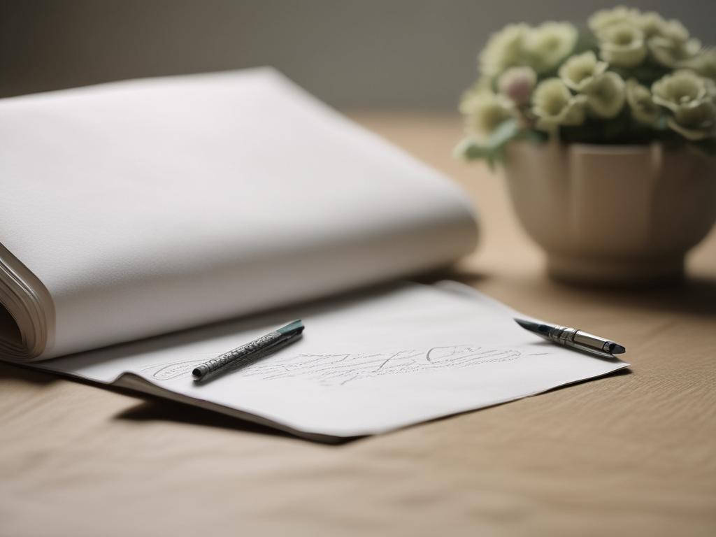 proposal writing, contracts, grants, persuasive, professional