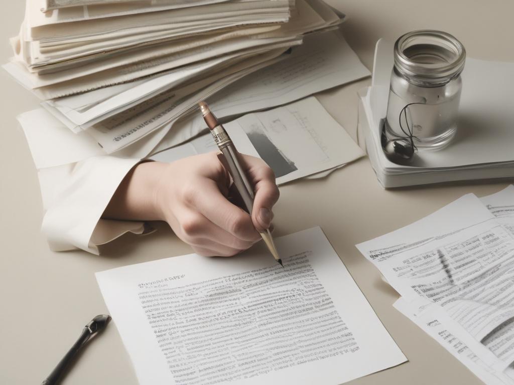 grant writing, funding, proposals, projects, financial support