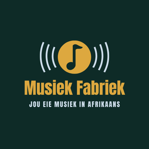 green creative music logo.png