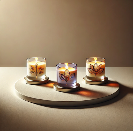 screenshot 2024-12-04 190900.png