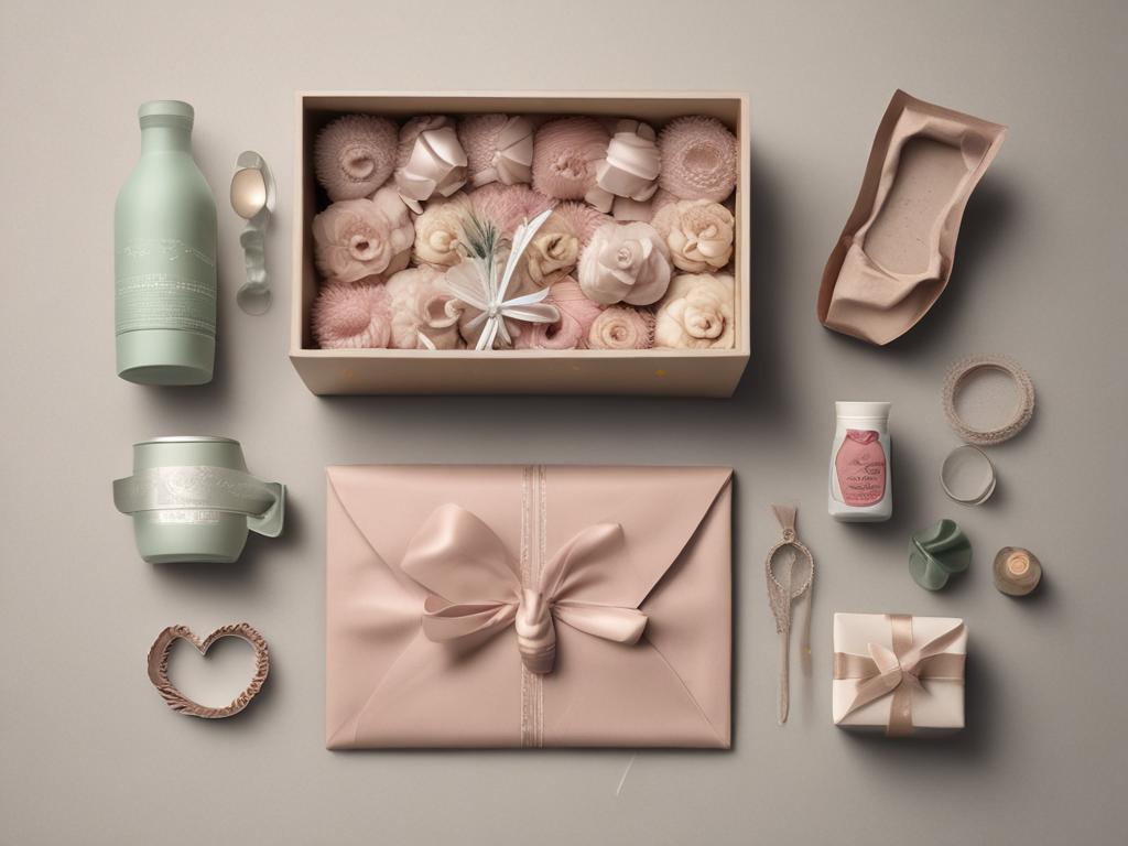 trousseau packing, elegant design, wedding decor, sophisticated presentation, Bangalore