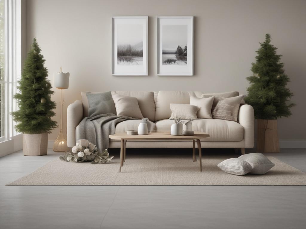 TheFestiveHomeDecor