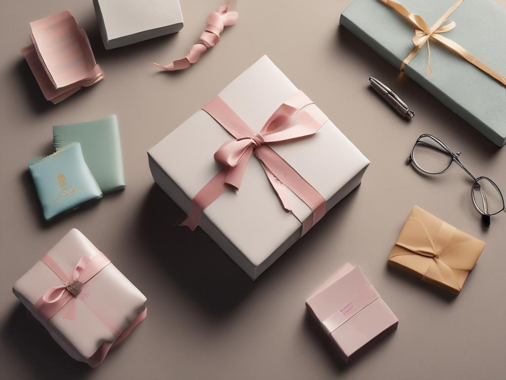 corporate gifts, brand promotion, professional relationships, unique gifting, Bangalore