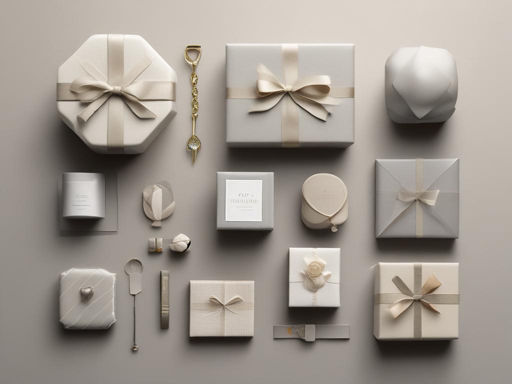 corporate gifts, professional gifting, personalized items, business accessories, elegant gifts