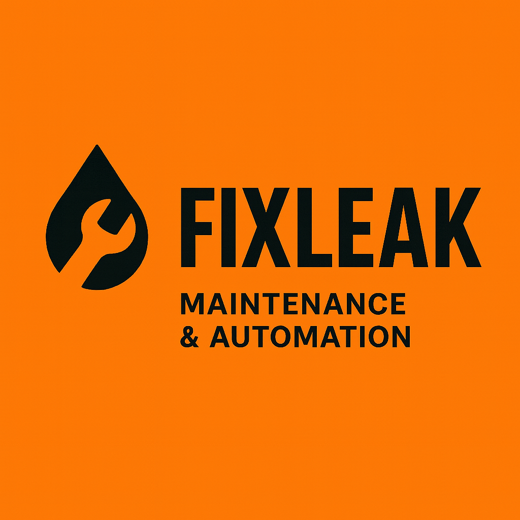 chatgpt image nov 22, 2025, 06_25_08 pm.png