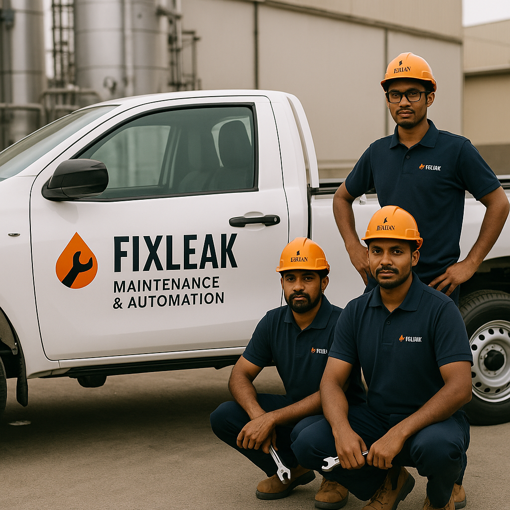 chatgpt image nov 22, 2025, 07_16_06 pm.png