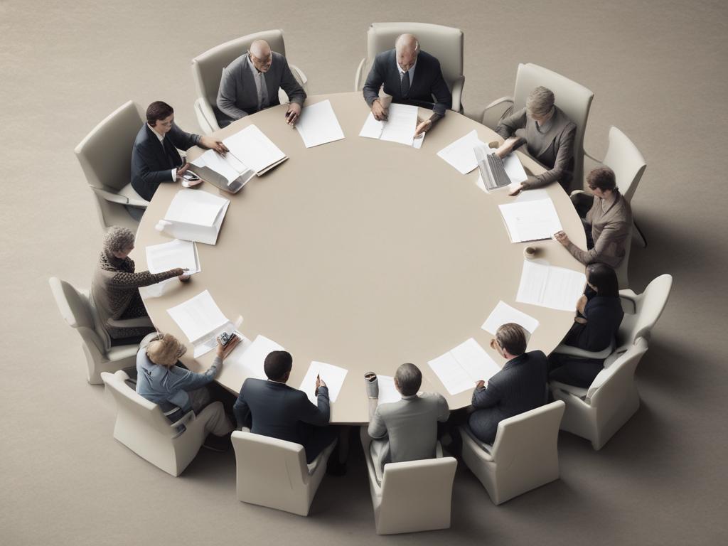 discussion, forums, democracy, engagement