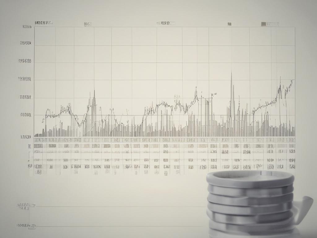 investment evaluation, financial analysis, growth opportunities