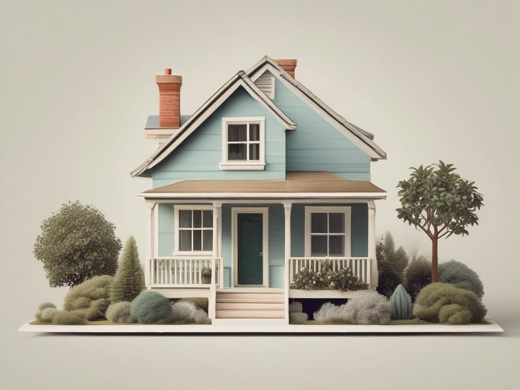 home income, flexibility, online opportunities