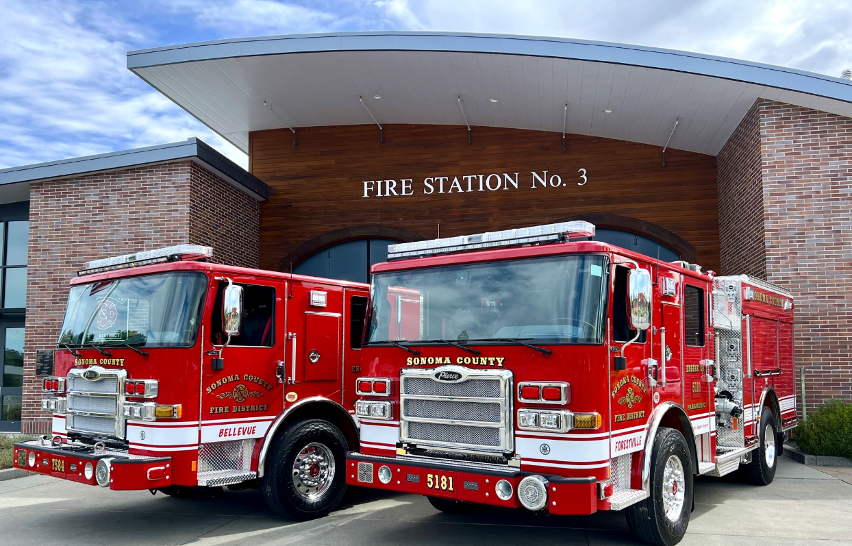 screenshot 2025-11-05 114412.png