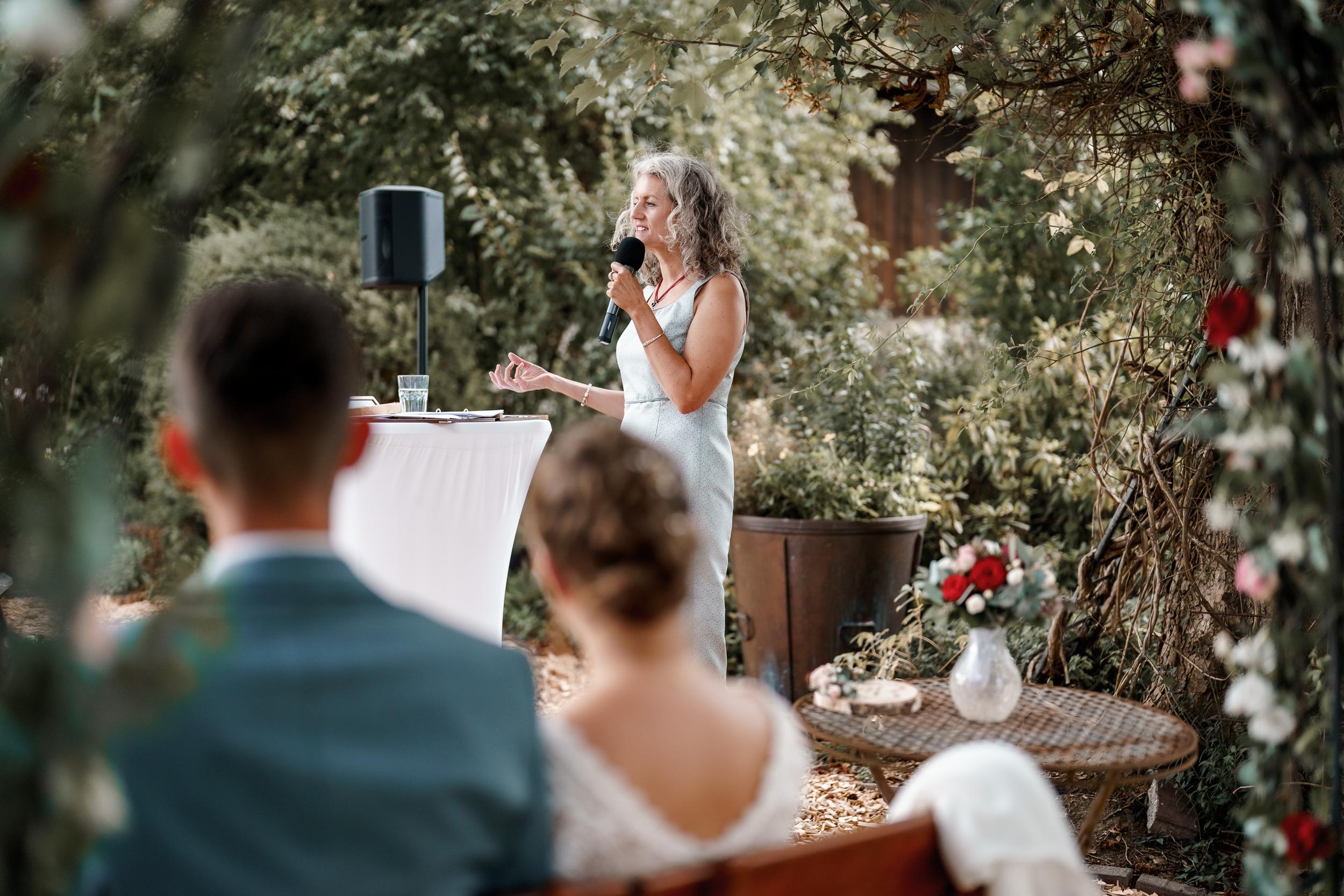 kerstin und lukas-273.jpg