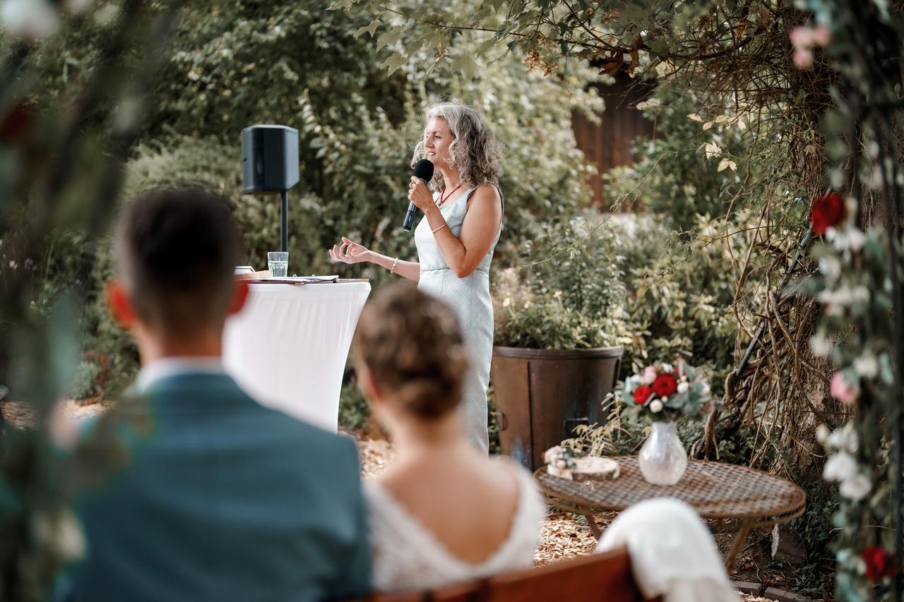 kerstin und lukas-273.jpg