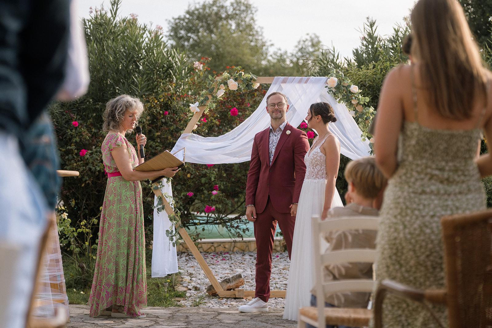 fiona und dennis-550_websize.jpg