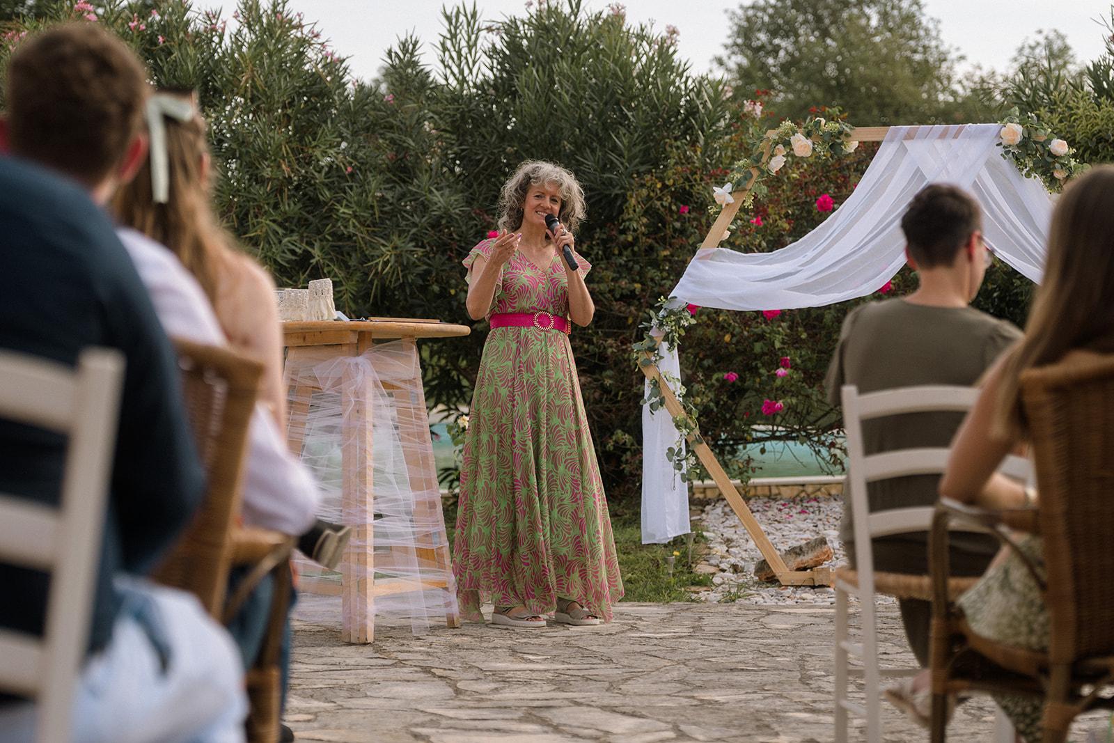 fiona und dennis-534_websize.jpg