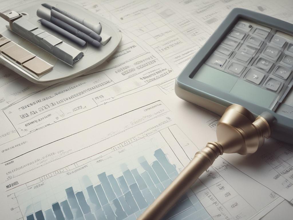 business valuation, financial analysis, mergers and acquisitions