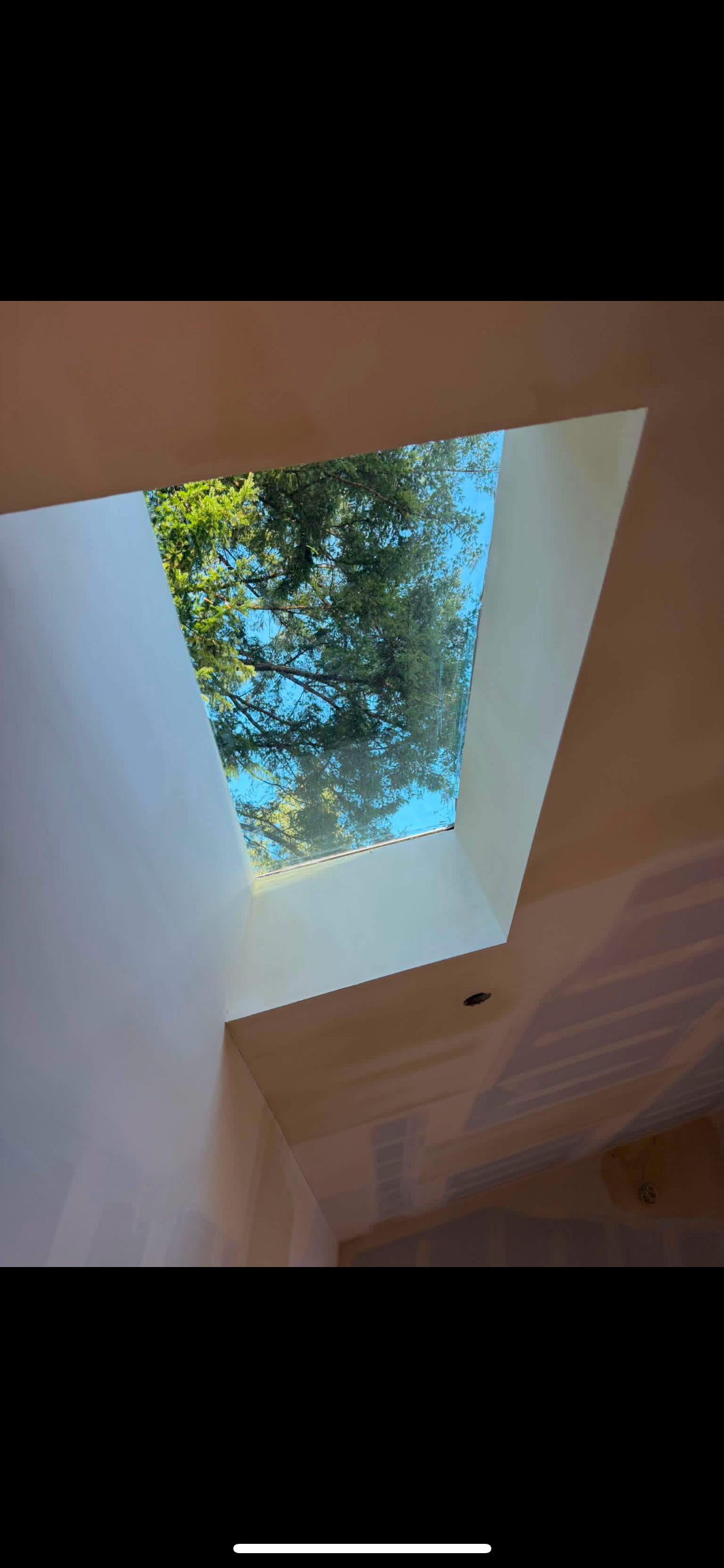 JF Drywall & Construction project showcase