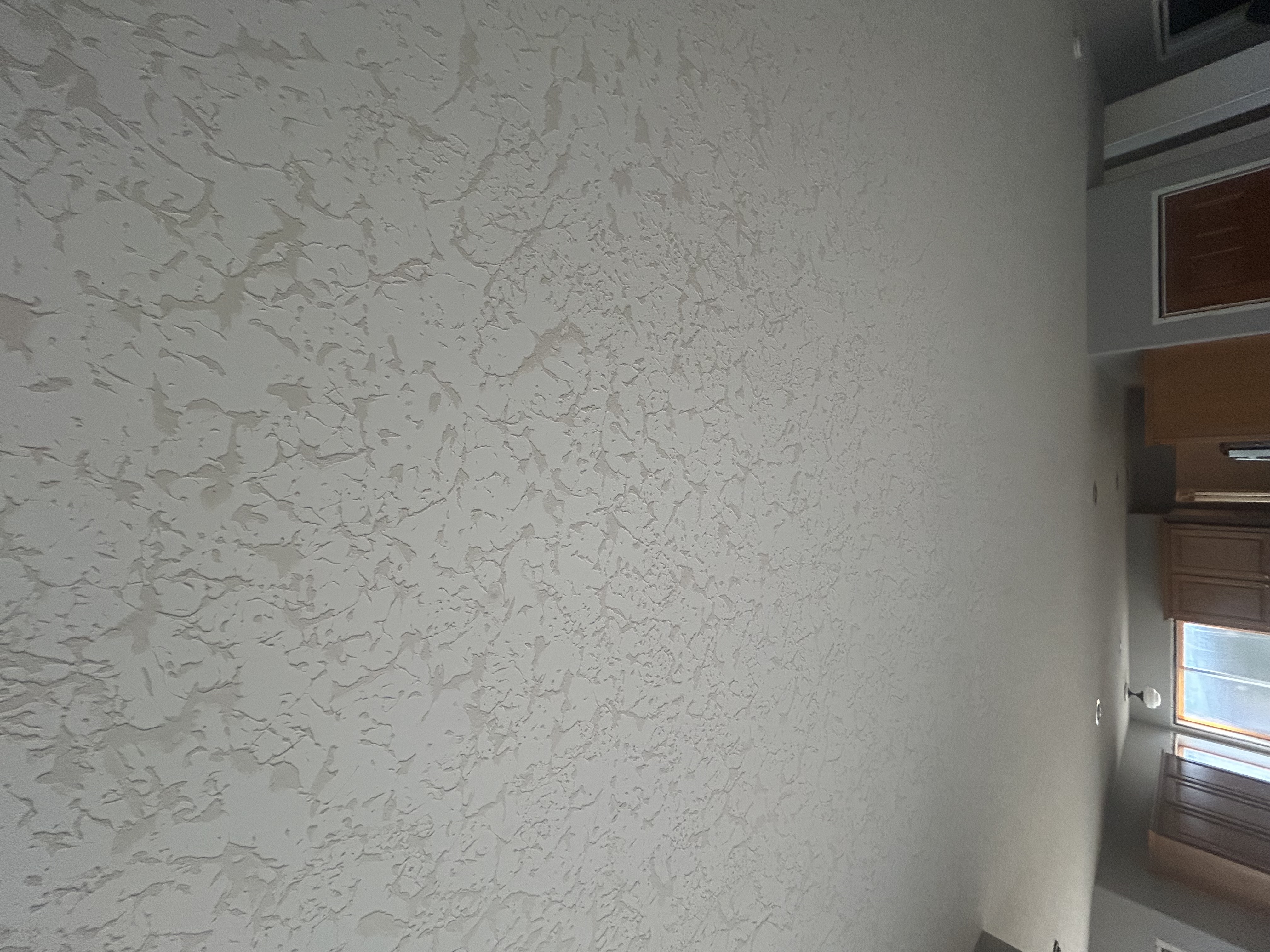 JF Drywall & Construction project showcase