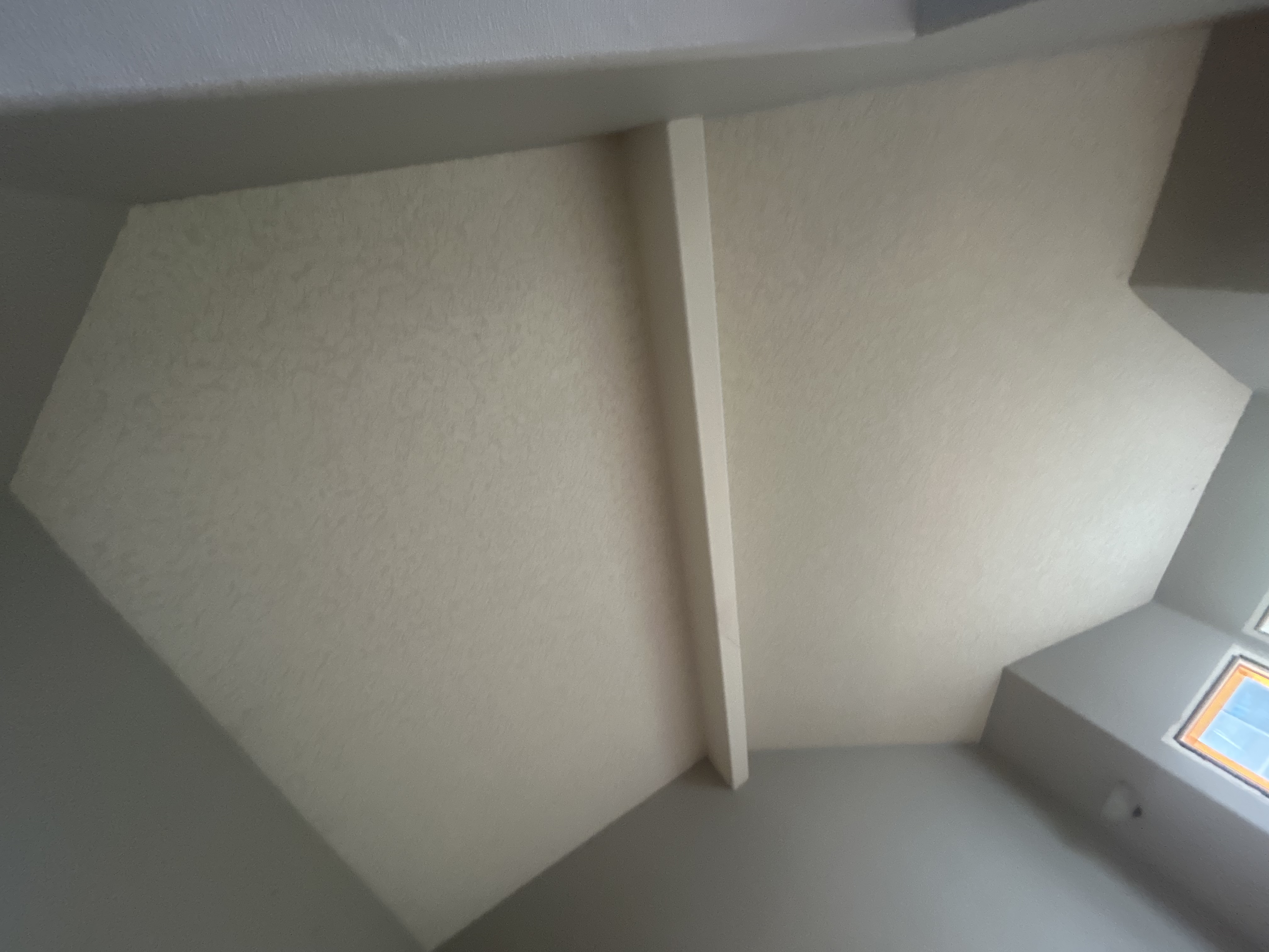 JF Drywall & Construction project showcase