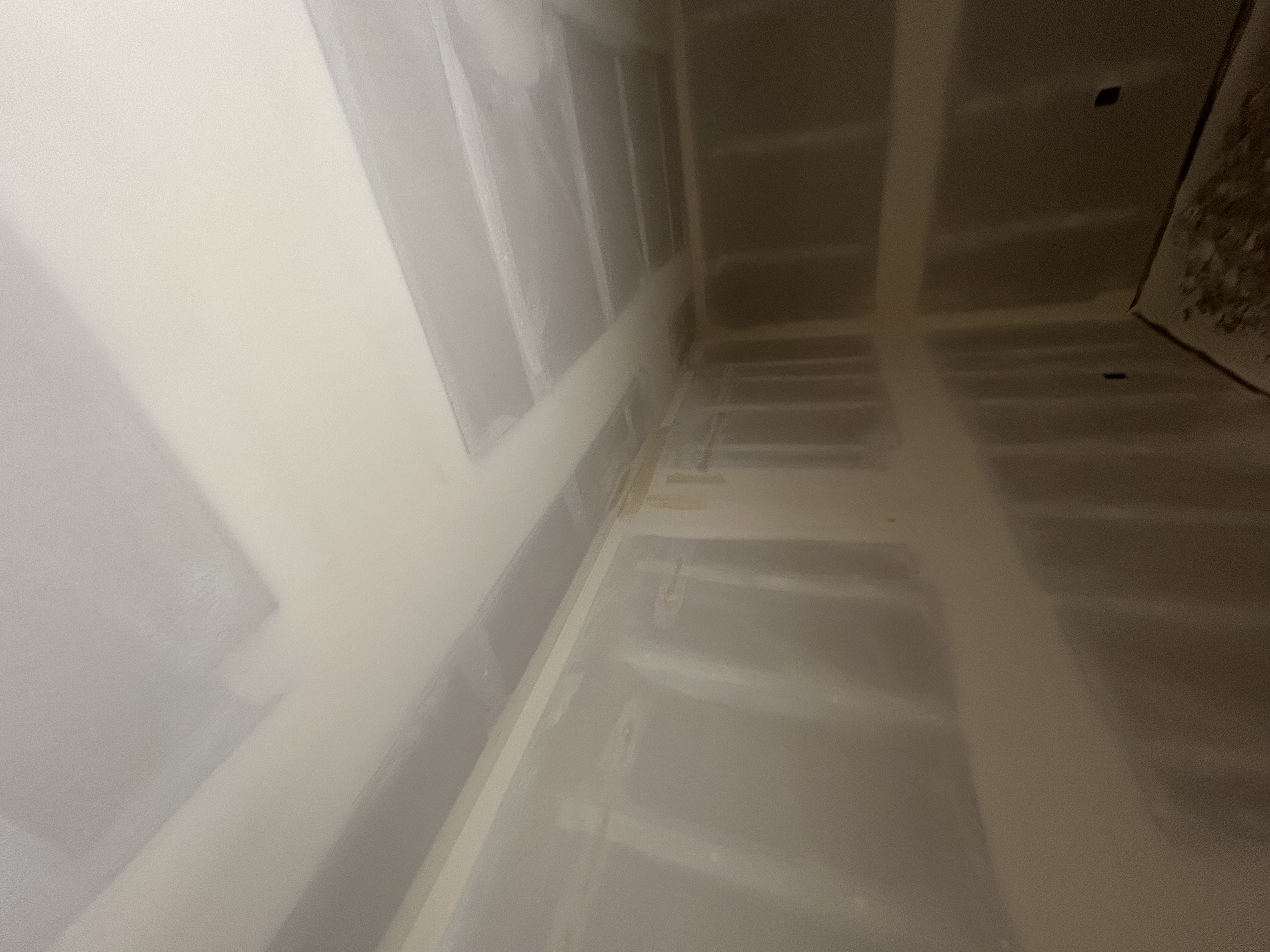 JF Drywall & Construction project showcase