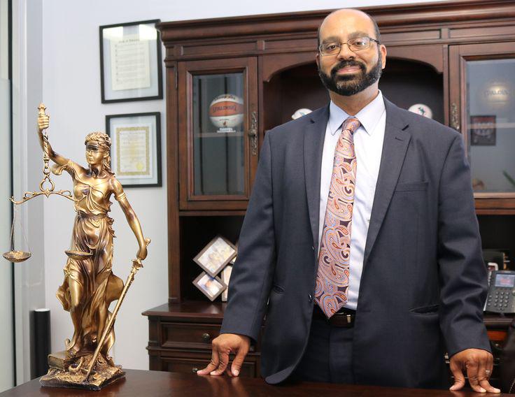 jeffery perkins lawyer african.jpg