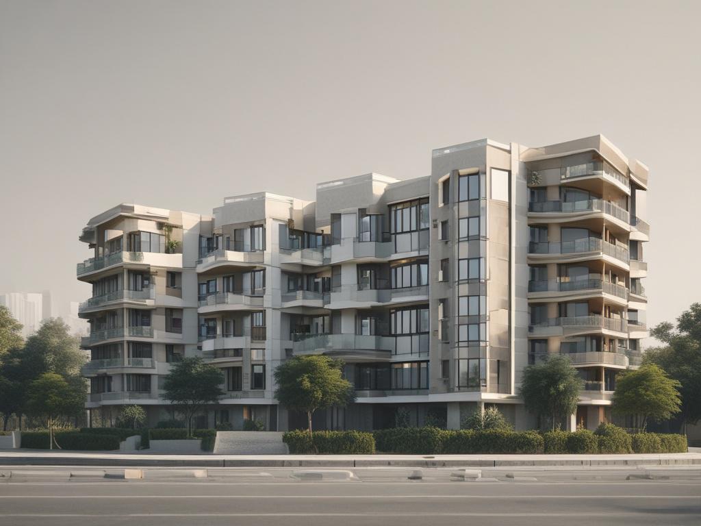 buying properties, real estate, investment, Kharadi