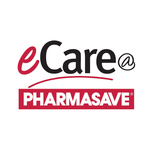 ecare icon.png