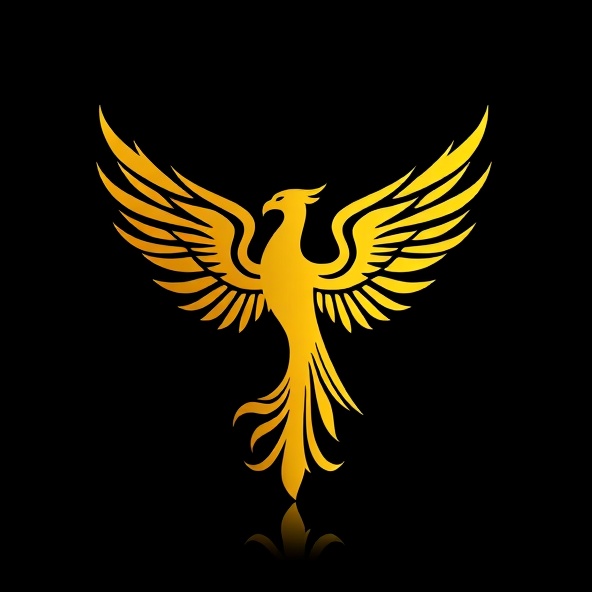 Phoenix Logo