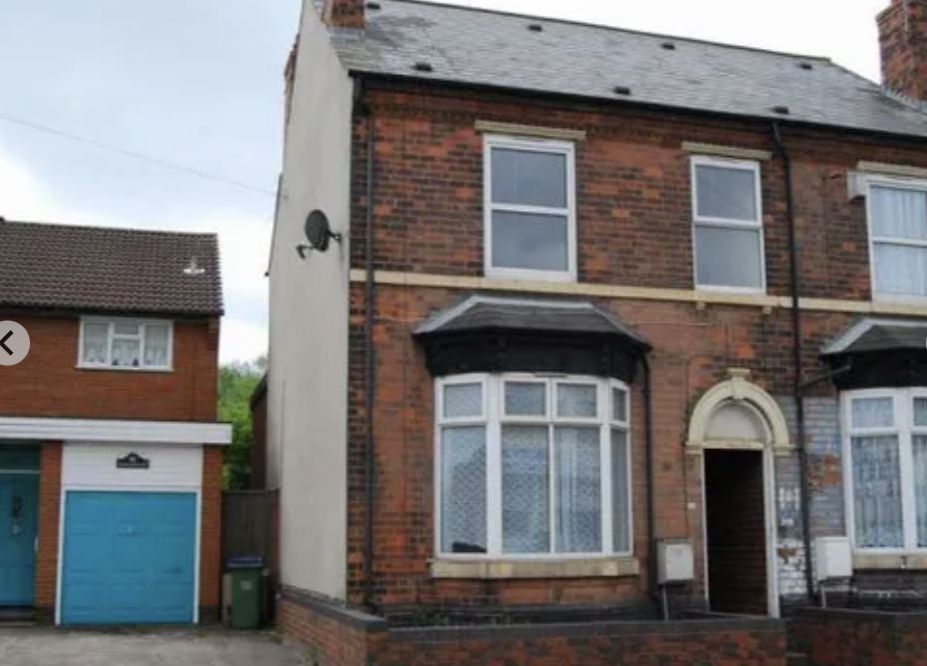 screenshot 2026-03-12 121540.png