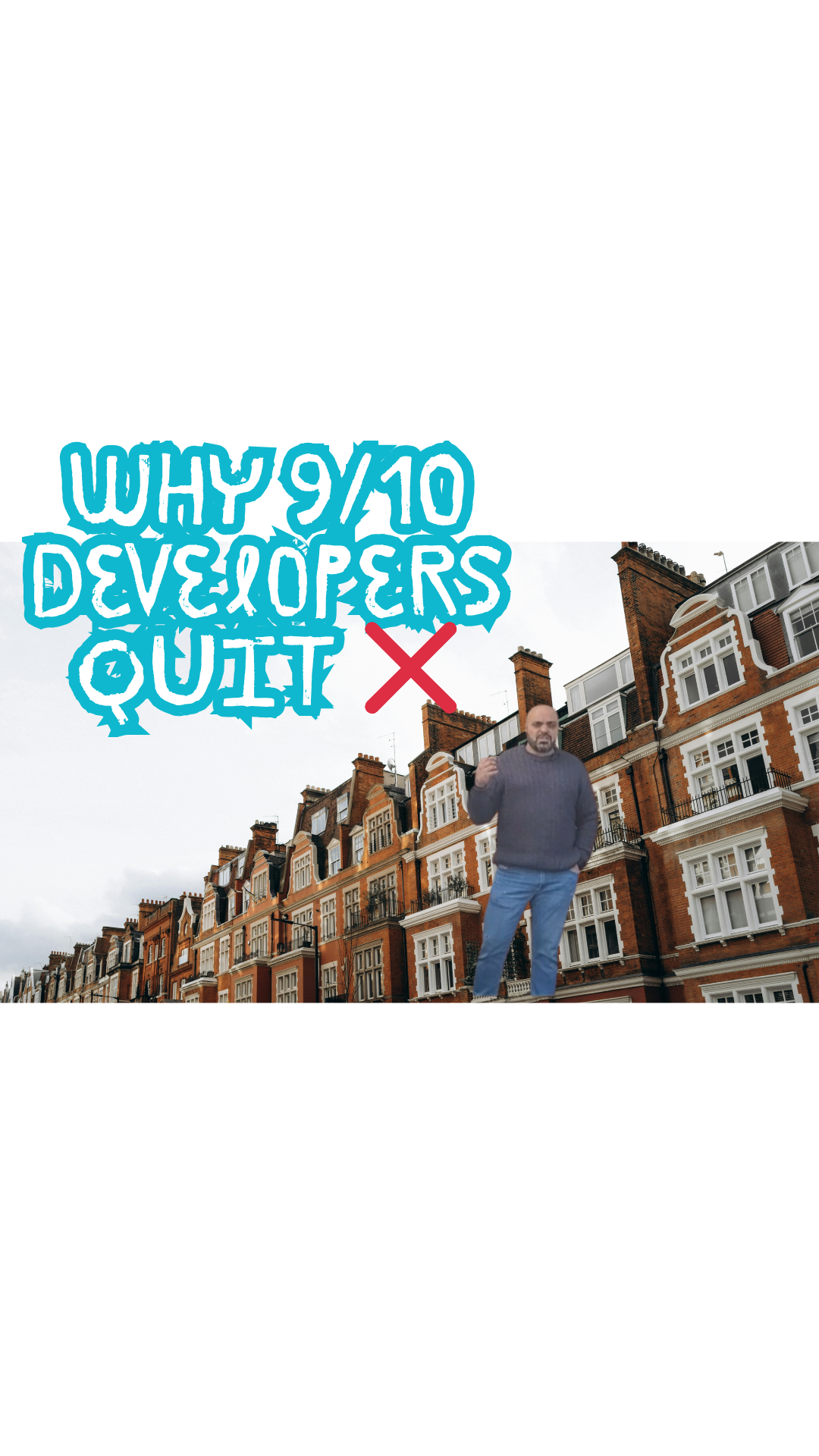 why 910 developers quit ❌.png