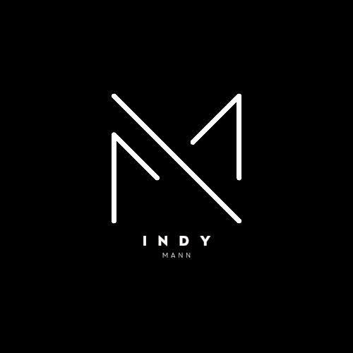 indy mann logo new 2026.jpeg