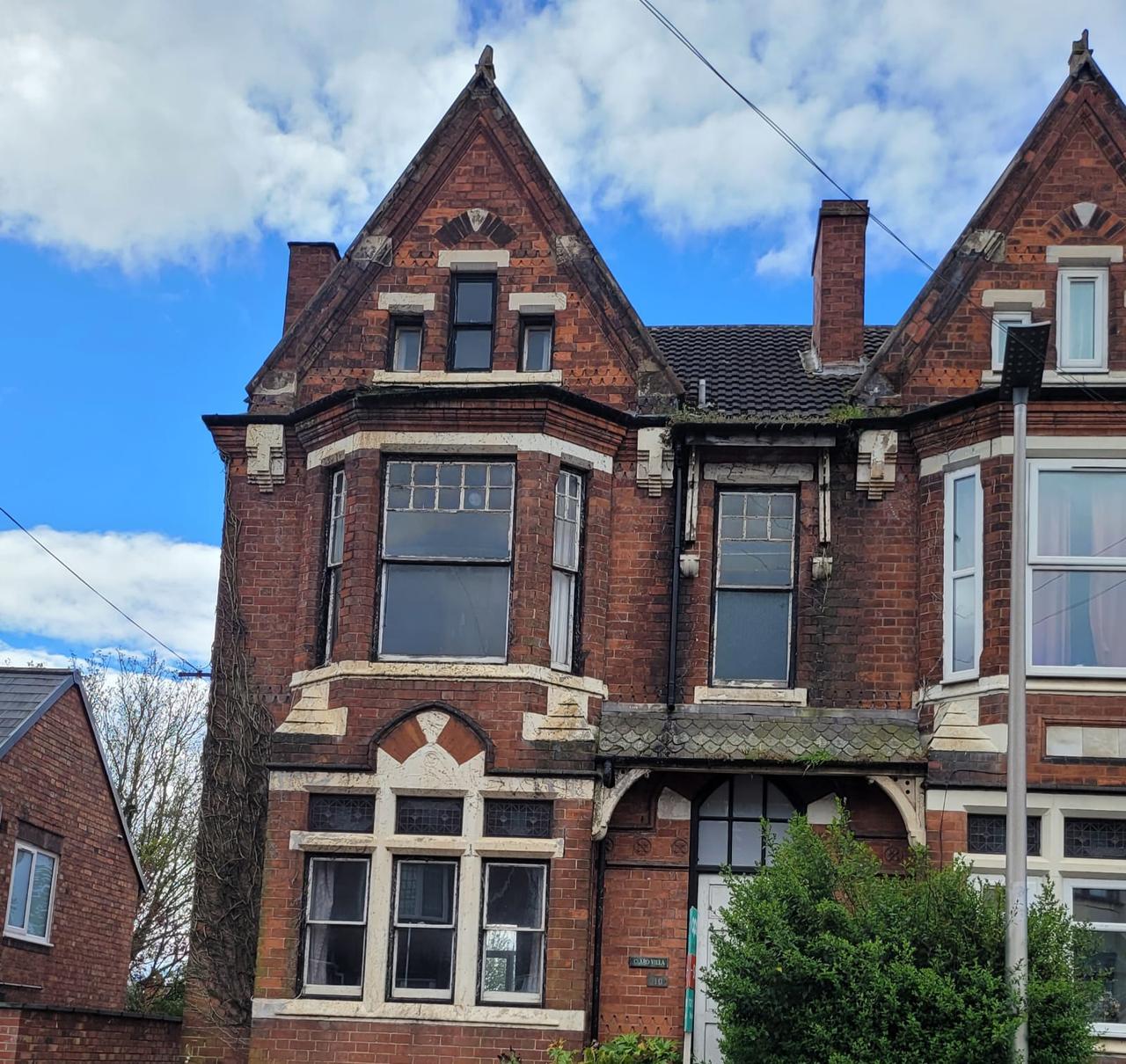 whatsapp image 2024-08-24 at 10.53.00_8a4ff080.jpg