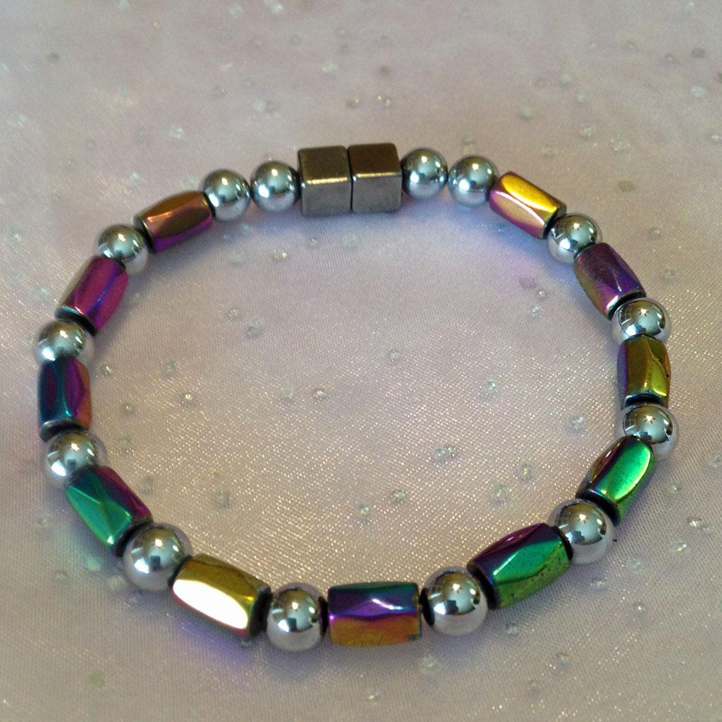A 305 Silver Bead with Multicolor Barrel.jpg
