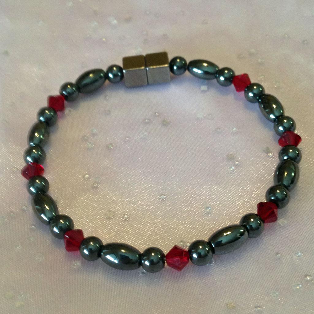 A 319 Black Rice with Ruby Crystal.jpg