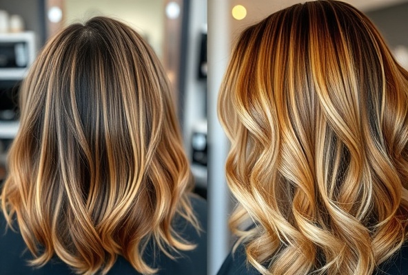 Hair Restoration
