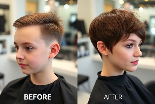 Precision Cut